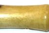 Roller (stitcher) 38mm Diameter - 4mm wheel width