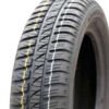 media__69389.1788123209.386.513 400-10 4PR/63N TL Goodtime V7582 Implement/Trailer Tyre