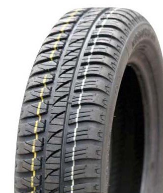 media__69389.1788123209.386.513 400-10 4PR/63N TL Goodtime V7582 Implement/Trailer Tyre