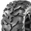 media__69827.1790223478.386.513 COMBO (2x ea) - 27/9R14 & 27/11R14 6PR TL Obor Riple UTV/ATV Tyres