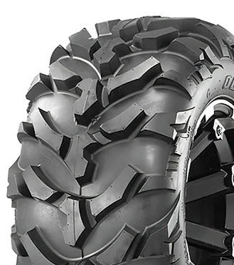 media__69827.1790223478.386.513 COMBO (2x ea) - 27/9R14 & 27/11R14 6PR TL Obor Riple UTV/ATV Tyres