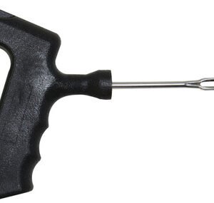 Insert Tool - Plastic T-handle - String Insert Tool