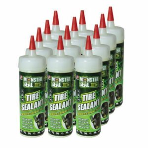 Home 42 Lawn Mowers