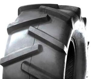 23/1050-10 6PR TT Sun.F A002 Tractor Lug Tyre