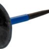 BOX OF 25 - Taitec 6mm Mushroom Repair Unit - TMP-6