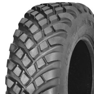 media__71460.1788121272.386.513 260/70R16 109A8 TL Galaxy Garden Pro Radial Turf Tractor Tyre (650-16, 9.0/75-16