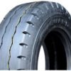 570/500-8 8PR TL S8804 Super King GSE Tyre