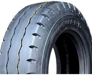 570/500-8 8PR TL S8804 Super King GSE Tyre