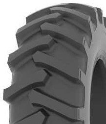 media__72845.1788121084.386.513 18.4-30 14PR TT Journey WA017 R-1 Tractor Lug Tyre