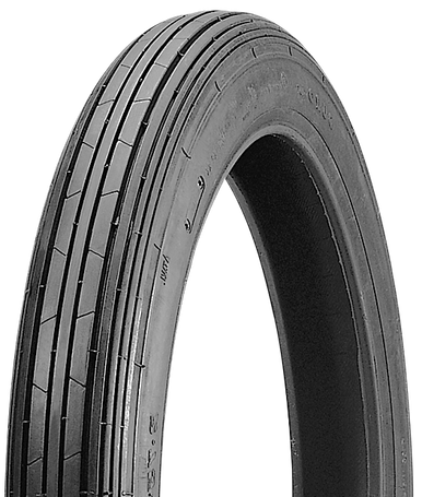 media__72860.1788123665.386.513 250-18 4PR/40L TT Duro HF301A Road Front Motorcycle Tyre