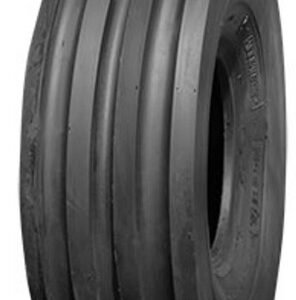 media__72862.1790045192.386.513 14L-16.1SL 12PR TL BKT 4-Rib Pro Rib F2M Tyre (14-16.1, 14L16.1)
