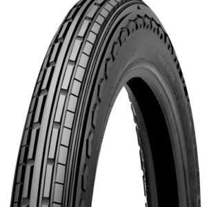 media__72905.1790045629.386.513 325-19 4PR/54P TT Duro HF301 Road Front Motorcycle Tyre
