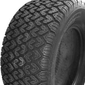 355/80D20 4PR/101A4 TL OTR Turfsoft Pro-XT R-3 Turf Tyre (41/1400-20)