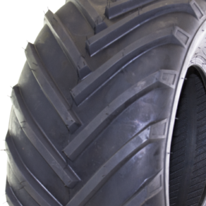 26/1200-12 4PR TL Journey P310 Tractor Lug Tyre (26/12-12)