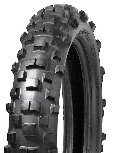 media__73670.1788122794.386.513 120/90-18 65R TT Duro DM1158 Knobby/Trail Motorcycle Tyre - Intermediate to Soft