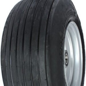 media__73845.1790042974.386.513 18/850-8 8PR TL RST MR11 Multi-Rib Tyre