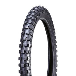 media__74614.1790045822.386.513 275-19 4PR TT Duro HF313 Knobby Motorcycle Tyre