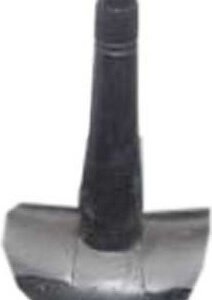 media__74899.1790043694.386.513 450/500-20/21 TR135 Vintage Car Tube (450-20, 475-20, 500-20, 450-21, 475-21, 500-21)