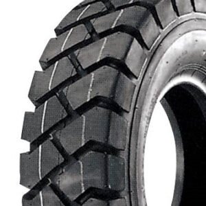 815-15 (28/9-15) 14PR TT Duro HF282 Forklift Industrial Tyre Only