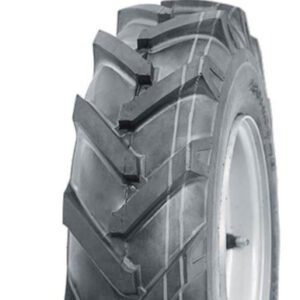 480/400-8 4PR/44A4 TT Journey H8022 Tractor Lug Tyre