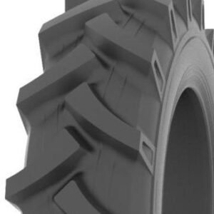 13.6-16 8PR TT Journey WA016 Tractor Lug Tyre