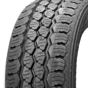media__75630.1790044634.386.513 145R10 (145/80R10) 4PR/74N TL CST CR966 Trailer Tyre (145-10 | 145/80-10)