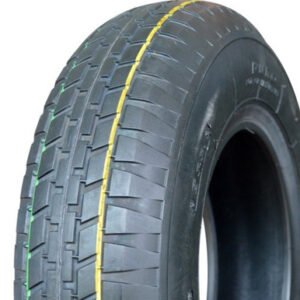 media__75699.1788123569.386.513 480/400-8 4PR TT Duro HF223 Block/Rib Grey Tyre
