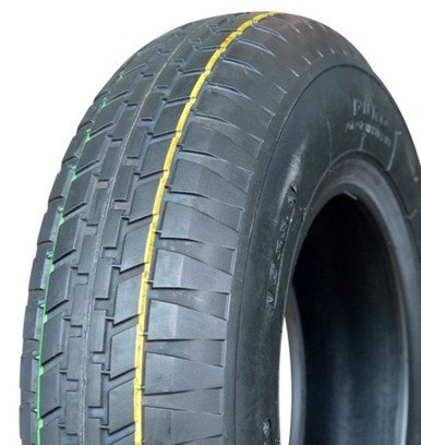 media__75699.1788123569.386.513 480/400-8 4PR TT Duro HF223 Block/Rib Grey Tyre