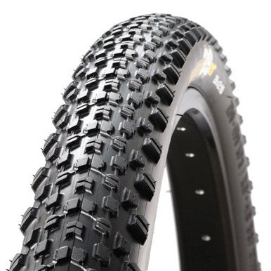 media__75824.1788124068.386.513 29x2.10 (54-622) TT Duro DB1072 Miner MTB Knobbly Bicycle Tyre