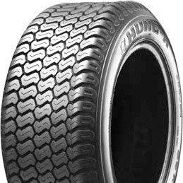 media__75837.1788121384.386.513 33/1250-16.5 (12-16.5) 4PR/110B TL Tiron HS482 R-3 S-Block Turf Tyre 320/65-16.5