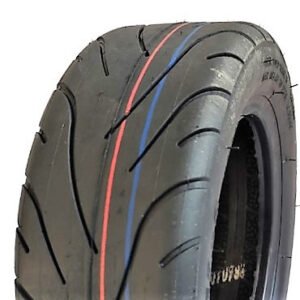 media__76326.1790045585.386.513 10/350-6 4PR TL ZT0156 E-Scooter Tyre