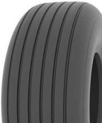 media__76423.1790045146.386.513 12.5L-15 12PR TL Journey WA001 I-1 Rib Implement Tyre (12.5L15)
