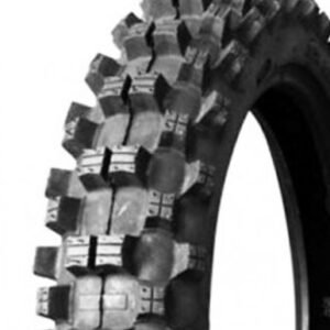 media__76841.1790045870.386.513 90/100-16 6PR/58M TT Journey P2006 Knobby Motorcycle Tyre (350-16)