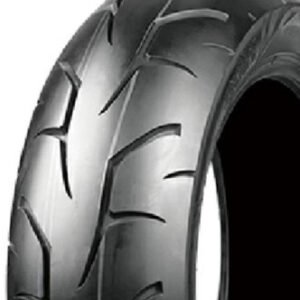 media__76866.1788122546.386.513 130/70-17 62H TL Duro DM1219 Road Motorcycle Tyre