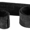 28" x 25mm wide Bicycle Rim Tape