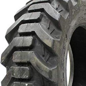 18/850-10 4PR/74A2 TL Galaxy Super Industrial Lug R4 Tyre