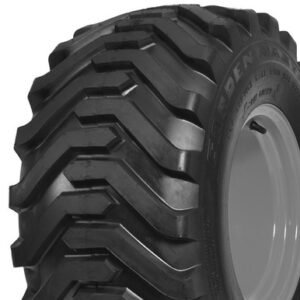 26/1200-12 10PR TL OTR TR355 Garden Master R-4 Industrial Lug Tyre (26/12-12)