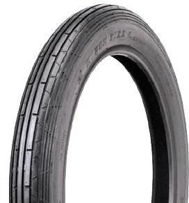 media__77598.1788123638.386.513 300-16 4PR TT Kings KT922 Ribbed Front Motorcycle Tyre