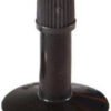 22x1.75/2.125 AV Bicycle Tube (22x1.95, 22x2.125)