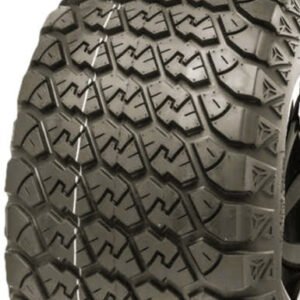 18/700-10 4PR TL Journey P5054 Turf Tyre