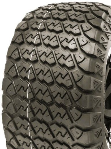 18/700-10 4PR TL Journey P5054 Turf Tyre