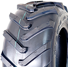 media__78942.1790044752.386.513 16/650-8 4PR TL Unilli UN111 Tractor Lug Tyre