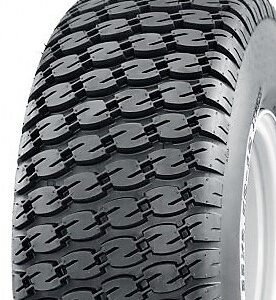 media__79046.1790044532.386.513 24/12-10 4PR TL Journey P532 Z-Block Turf Tyre (24/1200-10)