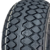media__79162.1788123794.386.513 110/50-6.5 4PR TL UN236 Unilli Scooter Tyre