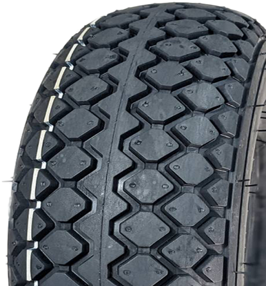 media__79162.1788123794.386.513 110/50-6.5 4PR TL UN236 Unilli Scooter Tyre