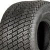 media__79600.1788121545.386.513 24/1200-12 4PR TL OTR Grass Master Turf Tyre (24/12-12)