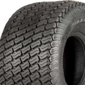 media__79600.1788121545.386.513 24/1200-12 4PR TL OTR Grass Master Turf Tyre (24/12-12)