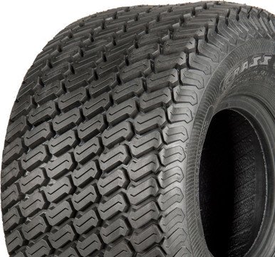 media__79600.1788121545.386.513 24/1200-12 4PR TL OTR Grass Master Turf Tyre (24/12-12)