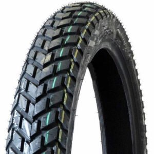 media__79816.1790045792.386.513 90/90-21 6PR/60M TL Journey P6167 Dual Sport Directional Motorcycle Tyre
