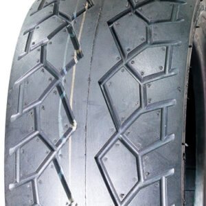 90/40-8 4PR TT Unilli UN223 Mobility Scooter Tyre